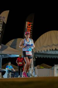 BIB: 
                            <button type="button" onclick="openModal(26549573)" class="btn btn-primary btn-sm float-right btn-popup" data-toggle="modal" data-target=".modal-high-quality">
                        <i class="fas fa-shopping-cart"></i> Add to Cart
                    </button>
                                            <button type="button" onclick="isThisMe(26549573, true)" class="btn btn-success btn-sm float-right btn-popup btn-isme hidden" data-toggle="tooltip" data-placement="bottom" title="นี่คือรูปของคุณใช่ไหม คลิกที่นี่เพื่อเอาเข้าอัลบั้ม">
                        <i class="fas fa-plus"></i> Add to album
                    </button>
                    <button type="button" onclick="isThisMe(26549573, false)" class="btn btn-warning btn-sm float-right btn-popup btn-isnotme hidden">
                        <i class="fas fa-ban"></i> Remove from album
                    </button>